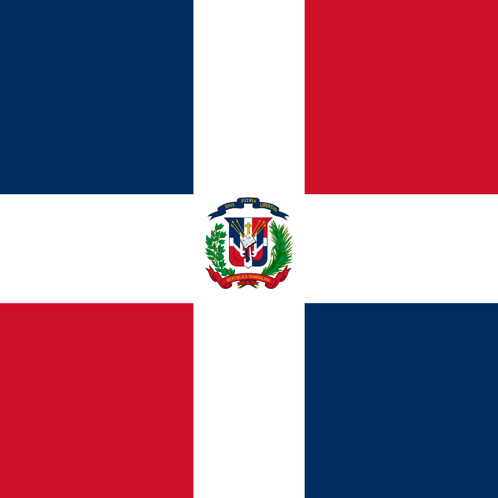 Dominican Republic