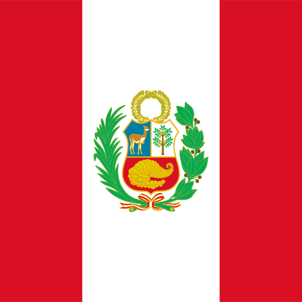 Peru