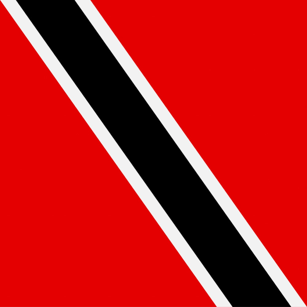 Trinidad & Tobago