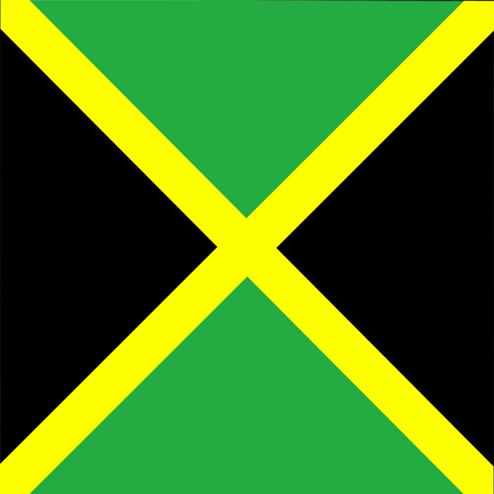 Jamaica