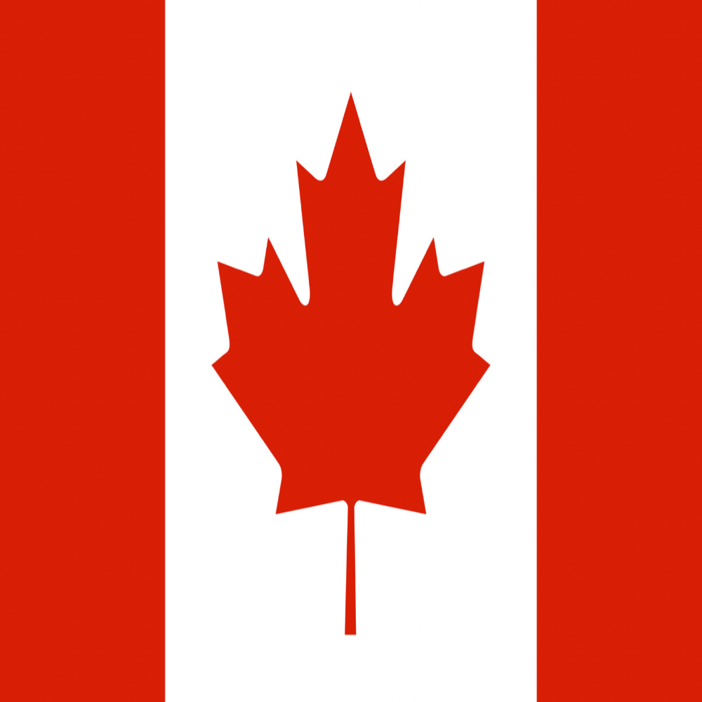 Canada