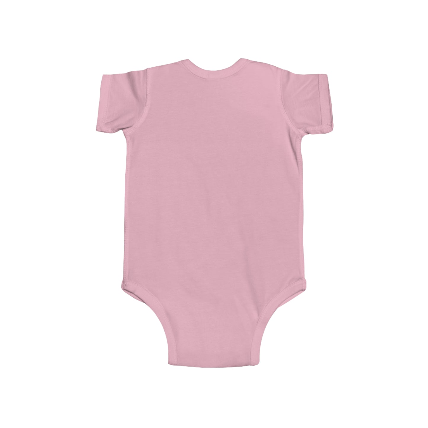 Baby On A Plane Bodysuit | Unisex I’m On Your Flight