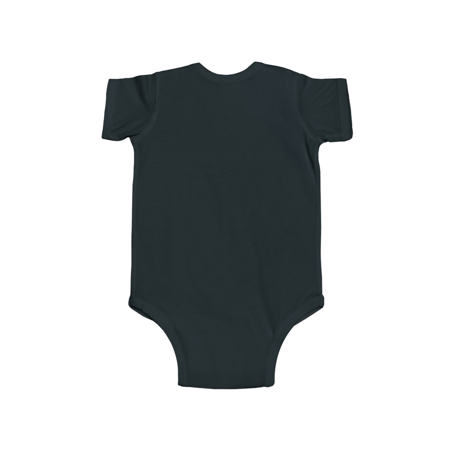 Haitian Irish Flag Baby Bodysuit | Ireland Haiti Baby Boy Girl