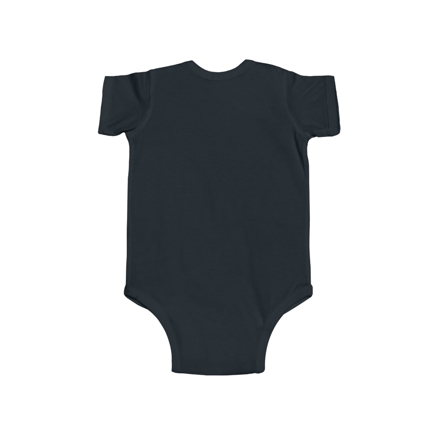 Ayiti Saint Raphael Haiti District Haitian Towns Cities Baby Bodysuit | Newborn Boy Girl