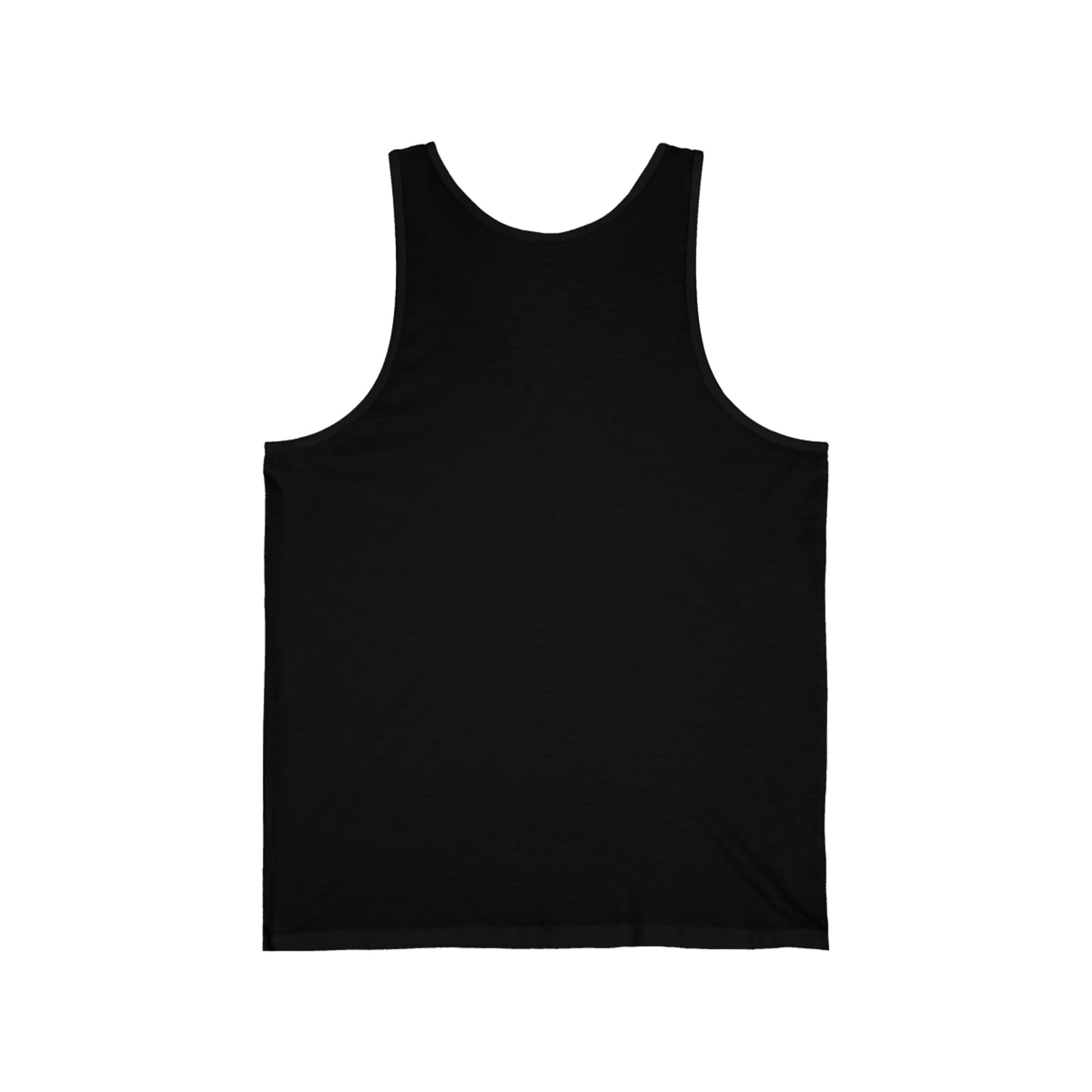 WASHED Tank Top | Dont Ask Me To Do Things Unisex
