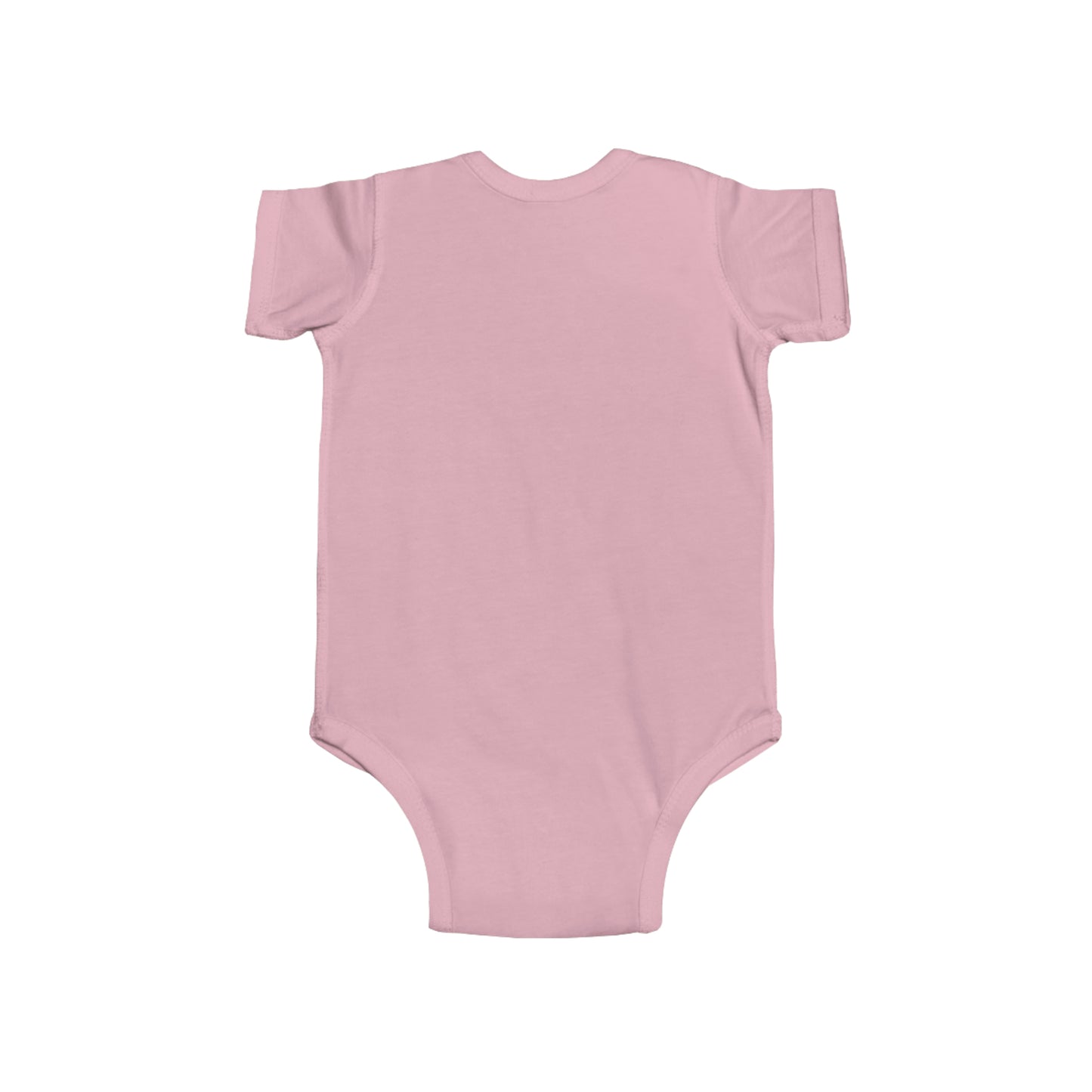 Pickleball USA Pickleballer Ball Baby Bodysuit | Newborn Boy Girl