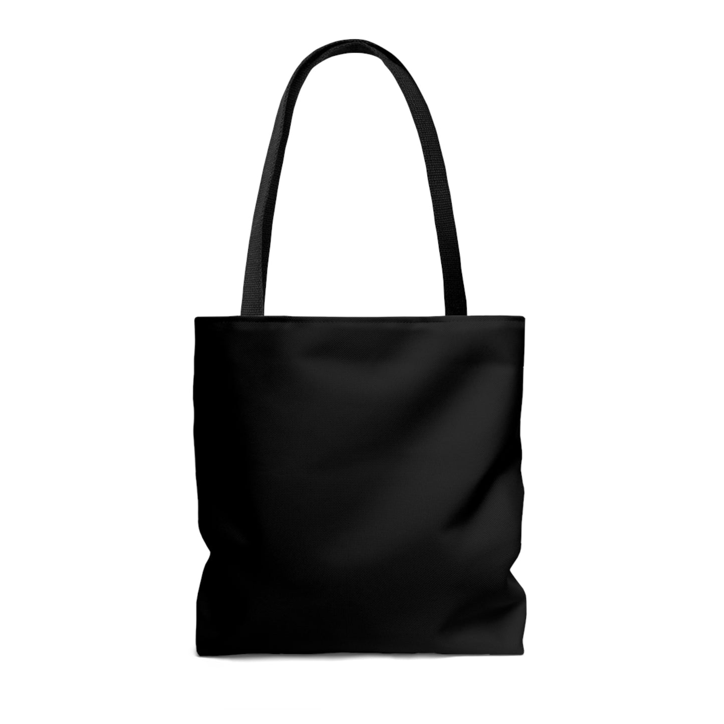 Lekol, Legliz, Le-Gains! | Haitian Gym Saying Tote Bag | Shoulder Bag