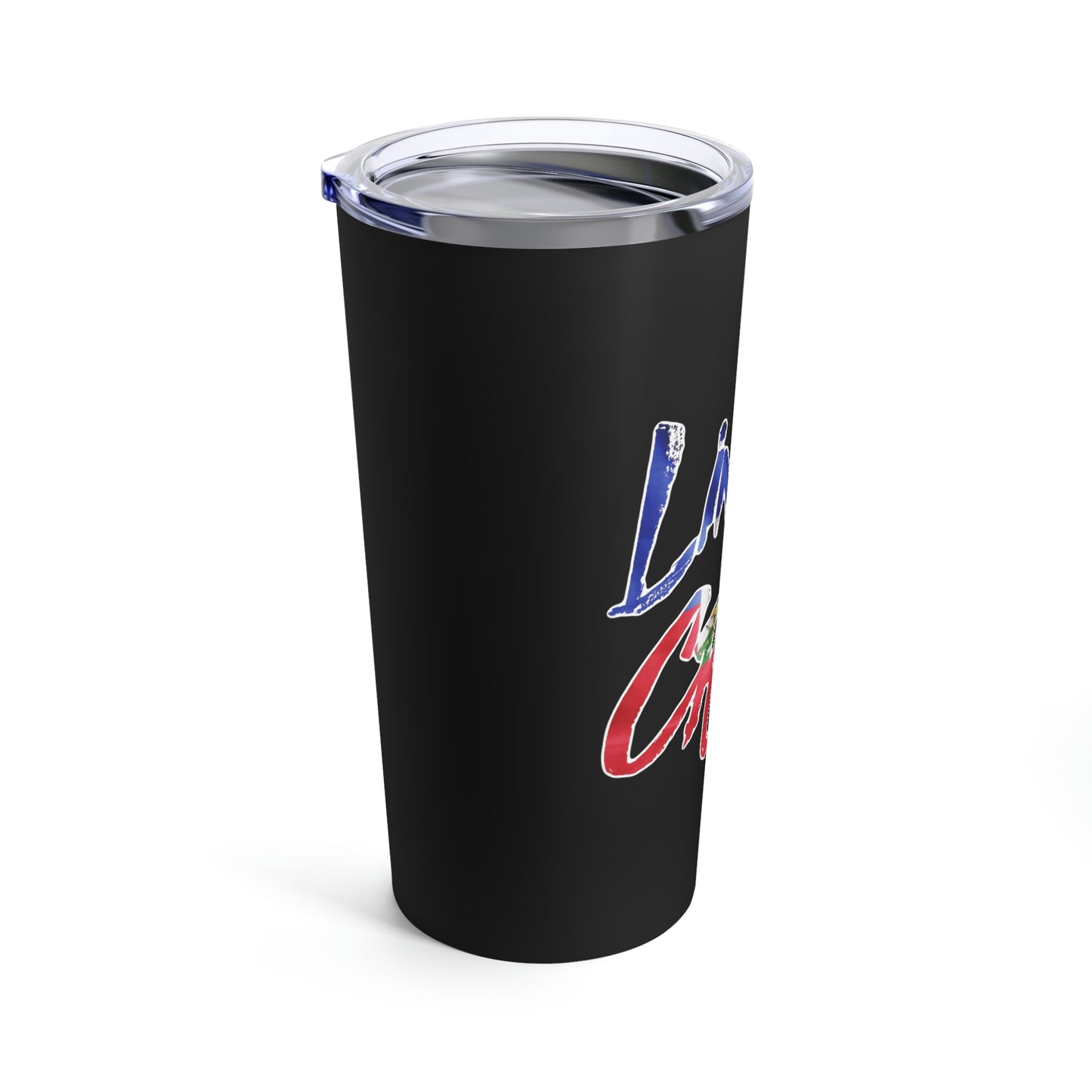 Linden Crew Tumbler 20oz