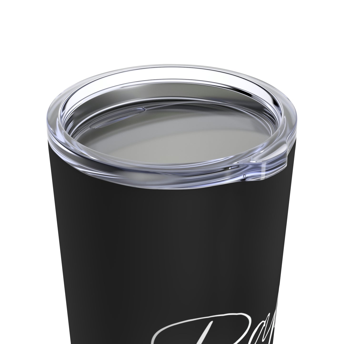 Papa Est 2023 Fathers Day Gift for Dad 2 Tumbler 20oz Beverage Container