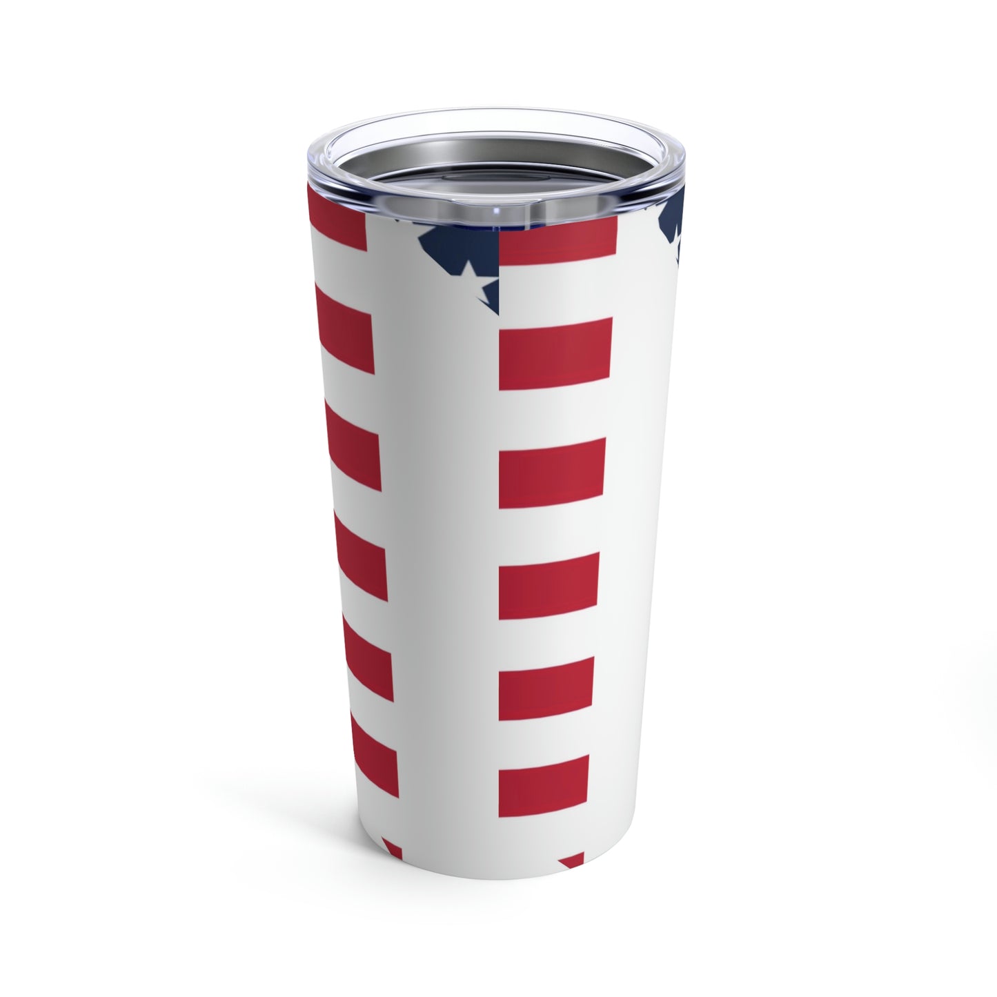 Japan America Flag |Half Japanese USA Flag Tumbler 20oz