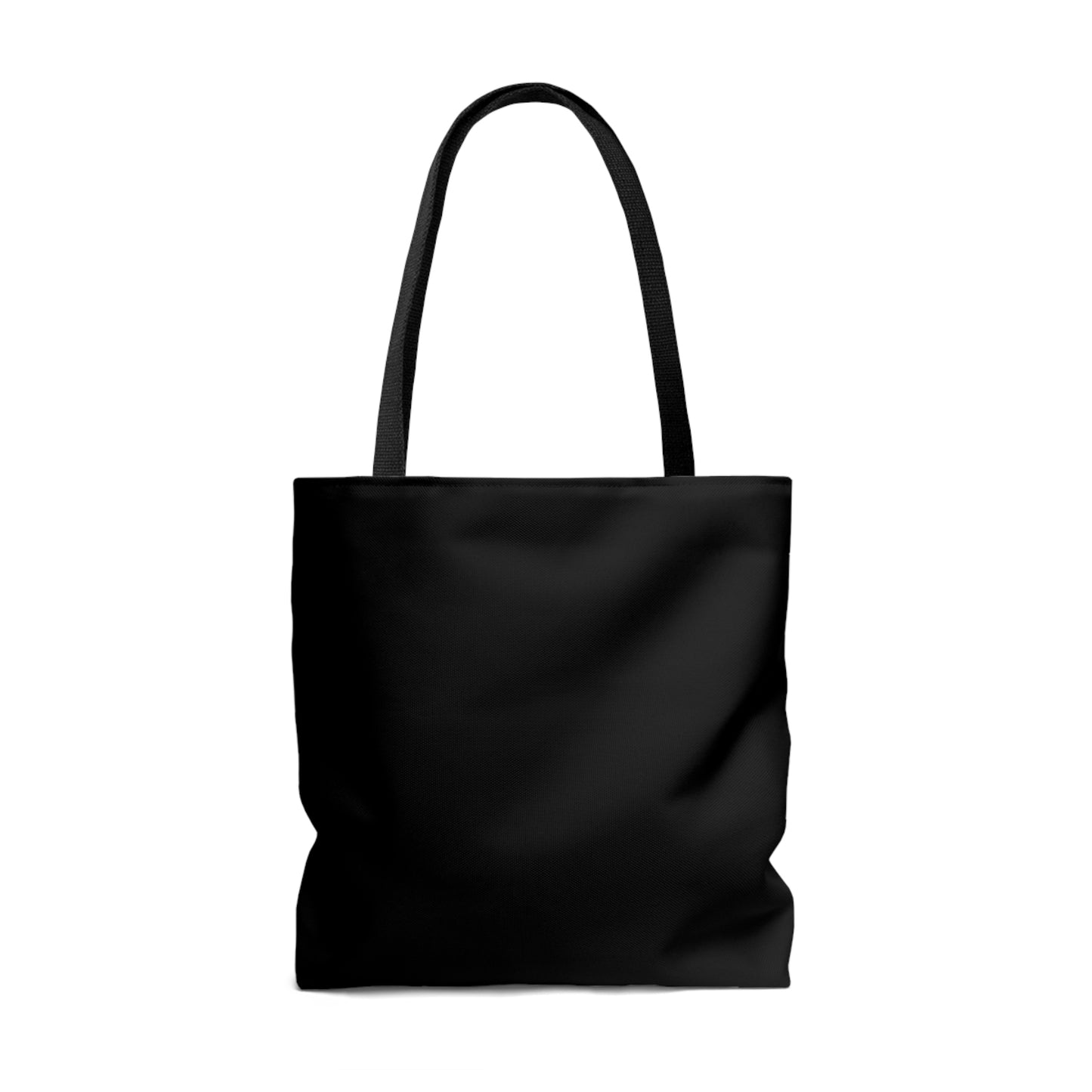 Lekol, Legliz, Le-Gains! | Haitian Gym Saying Tote Bag | Shoulder Bag