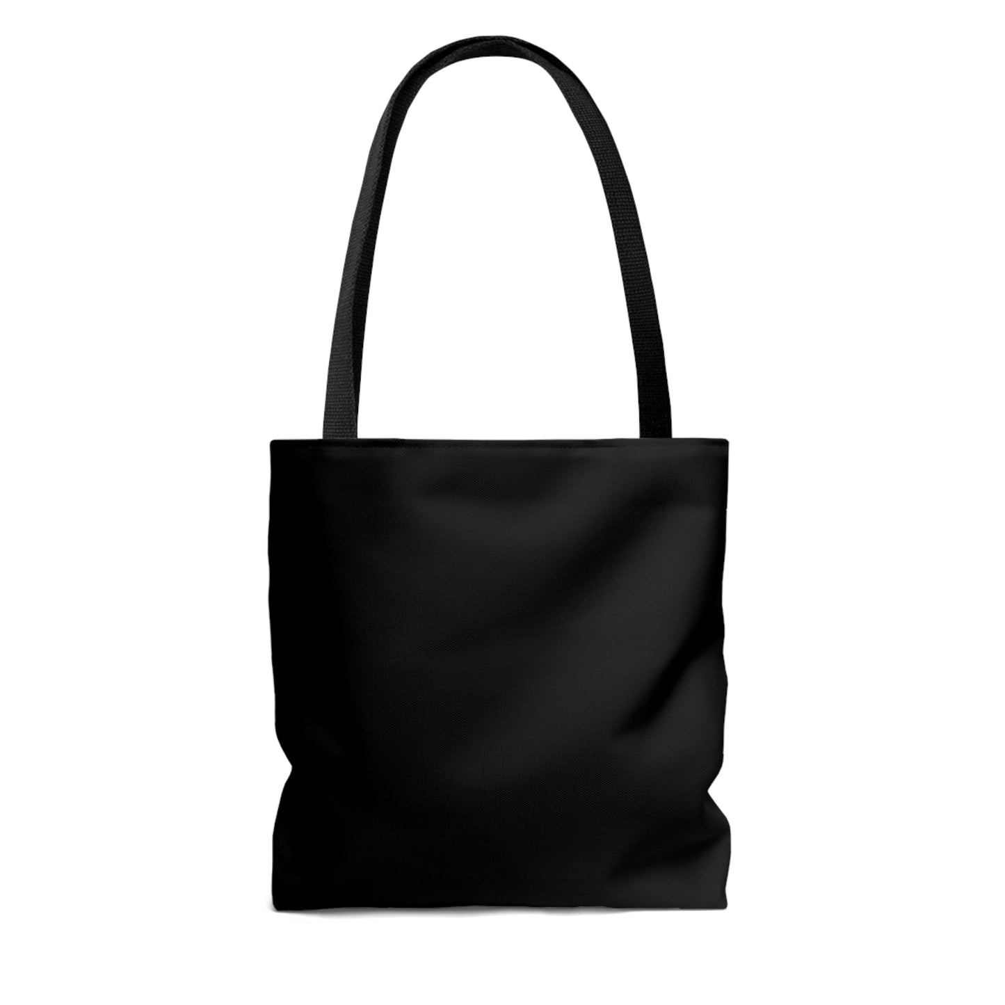 Lekol, Legliz, Le-Gains! | Haitian Gym Saying Tote Bag | Shoulder Bag