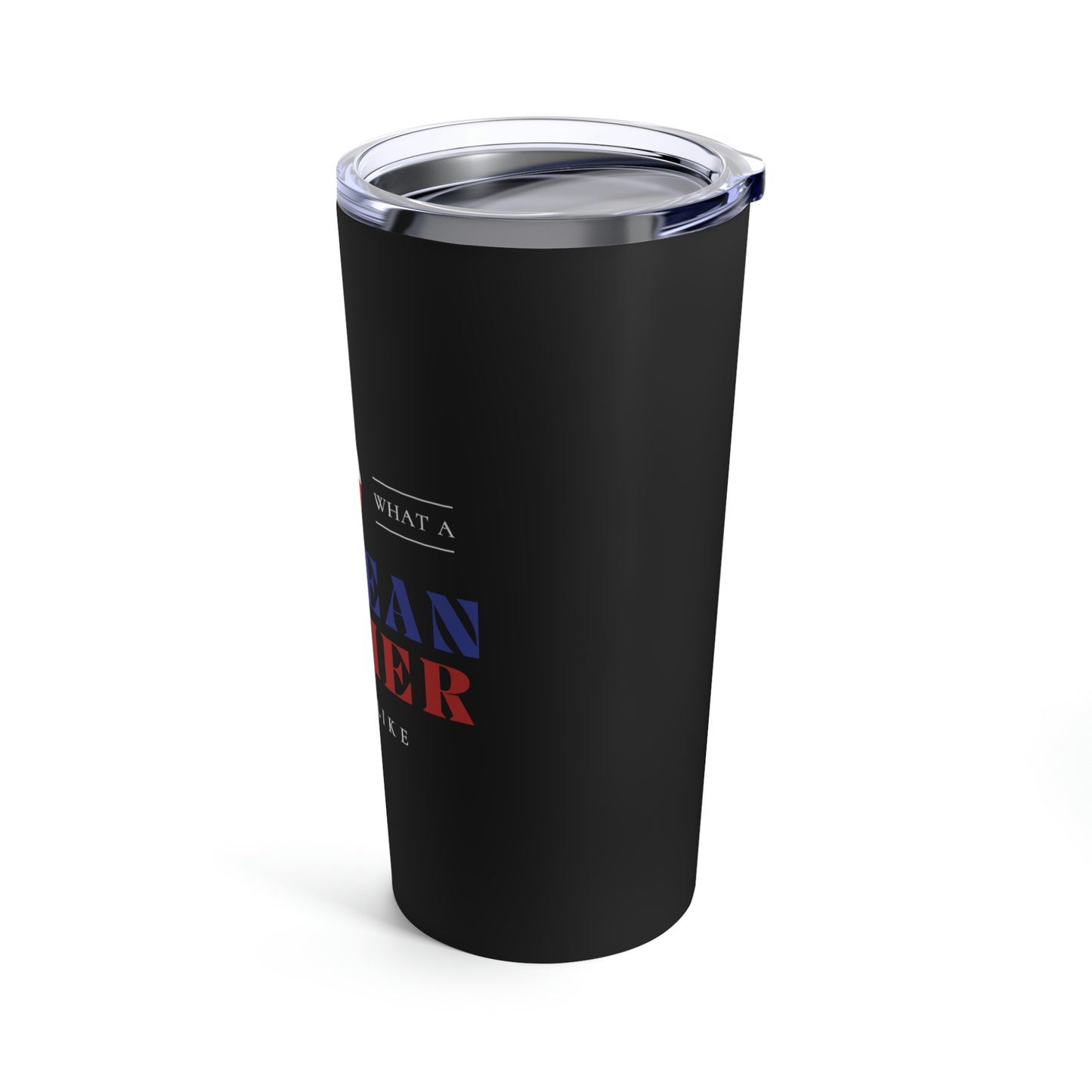 Chilean Father Looks Like Chile Dad Tumbler 20oz Beverage Container