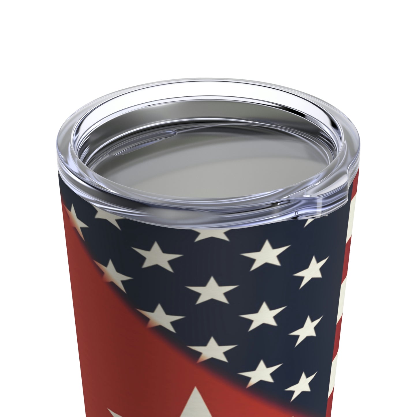 Cuba America Flag | USA Cuban Flag Tumbler 20oz